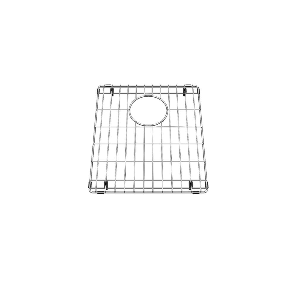 Kindred Canada Grids Kitchen Accessories item BG514S
