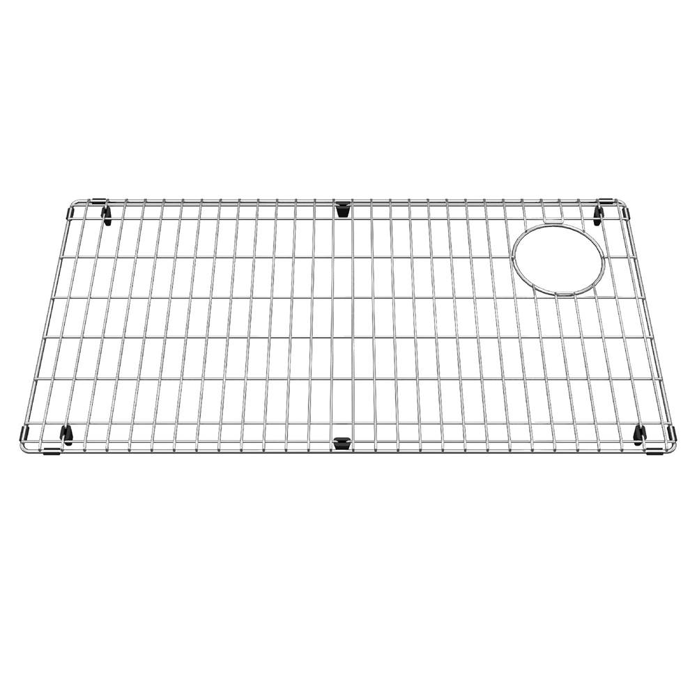 Kindred Canada Grids Kitchen Accessories item BG531OS