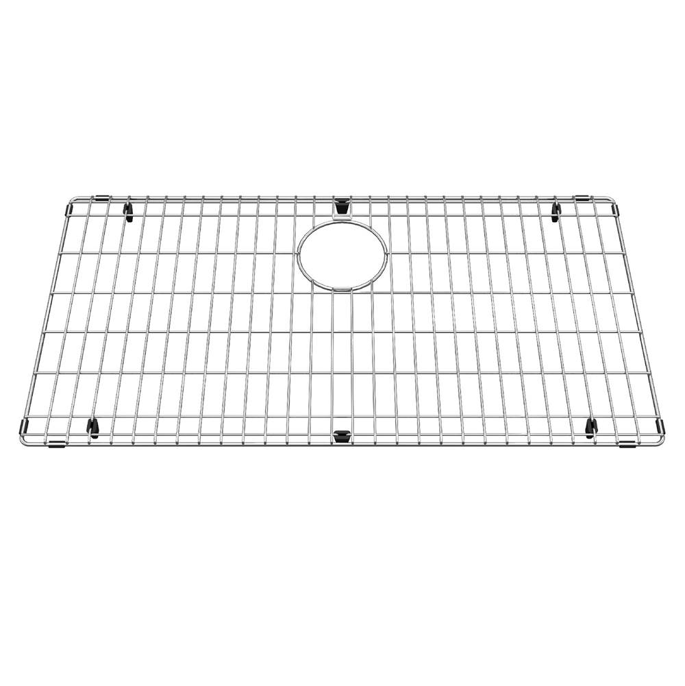 Bathworks ShowroomsKindred CanadaBottom Grid - Stainless Steel