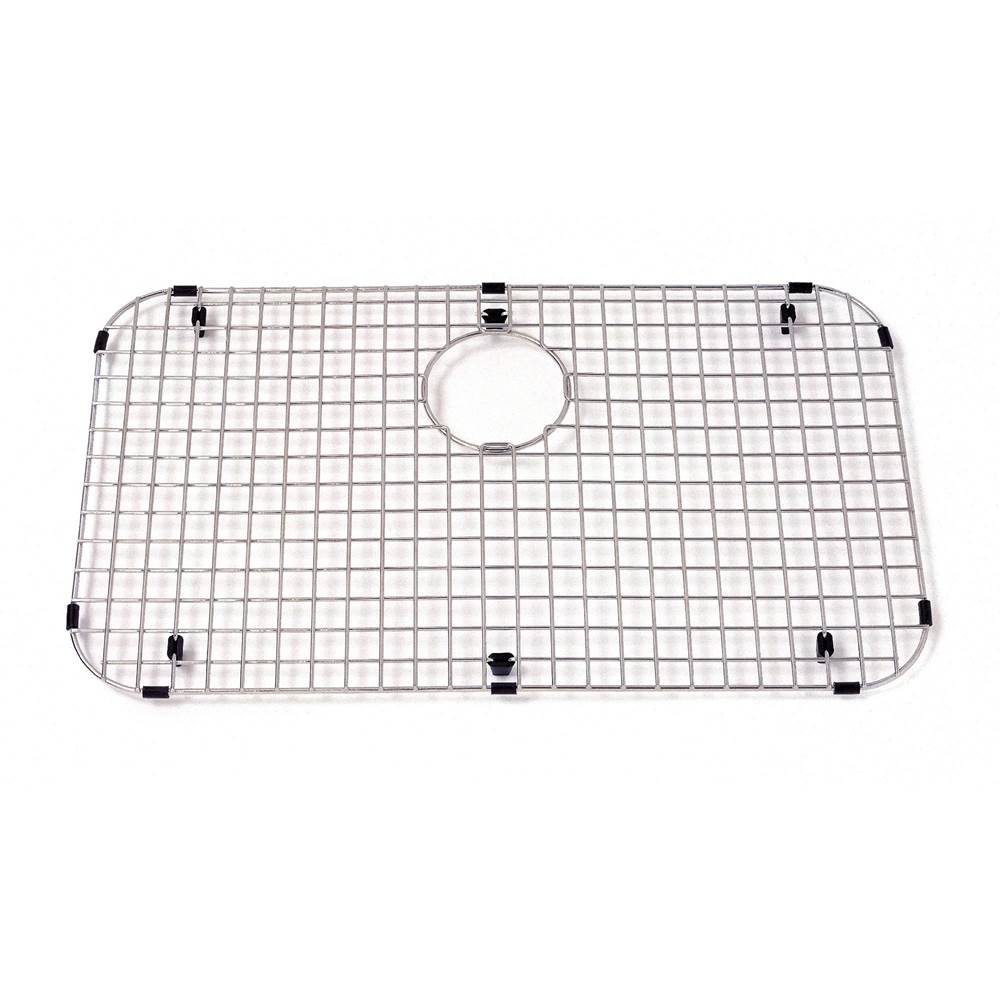 Kindred Canada Grids Kitchen Accessories item BG90S