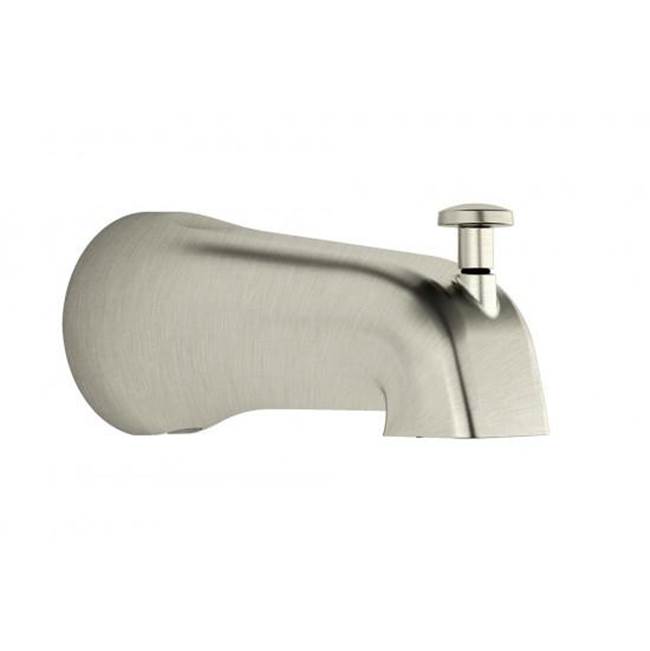 Kalia  Faucet Parts item 101529-120
