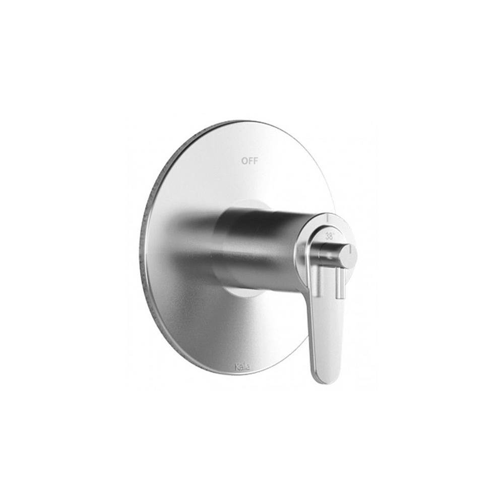 Kalia  Shower Faucet Trims item 104284-110