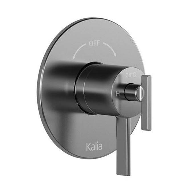 Kalia  Shower Parts item 104090-110
