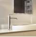Kalia Canada - Single Hole Bathroom Sink Faucets