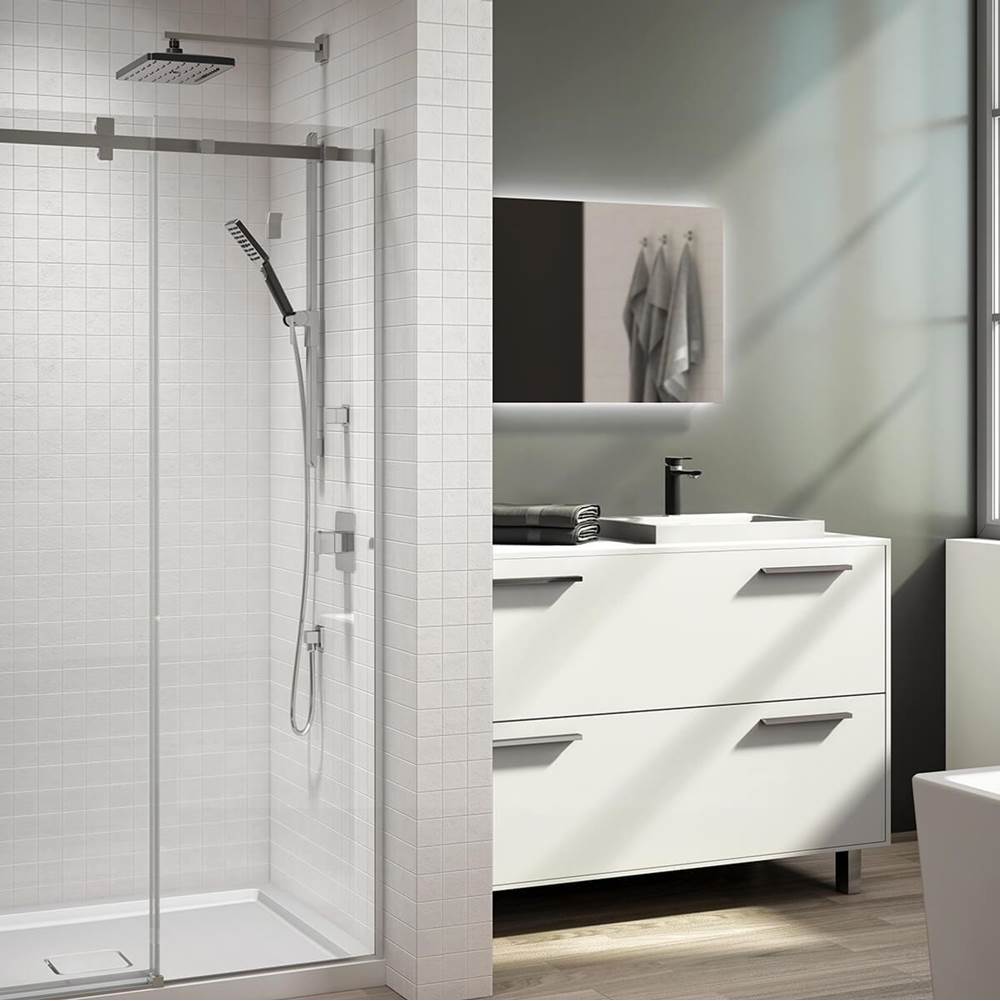 Kalia  Shower Faucet Trims item BF1499-150-200