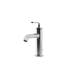 Kalia Canada - BF1161-110 - Single Hole Bathroom Sink Faucets
