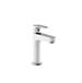 Kalia Canada - BF1285-140 - Single Hole Bathroom Sink Faucets