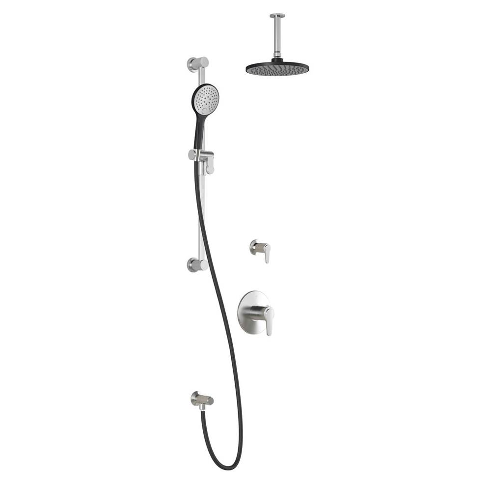 Kalia  Shower Faucet Trims item BF1346-150-001