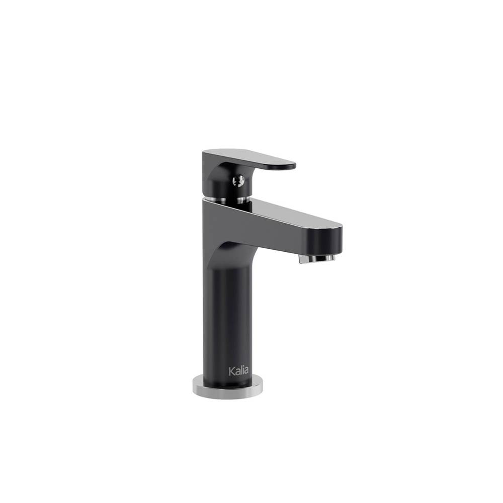Kalia Single Hole Bathroom Sink Faucets item BF1412-150