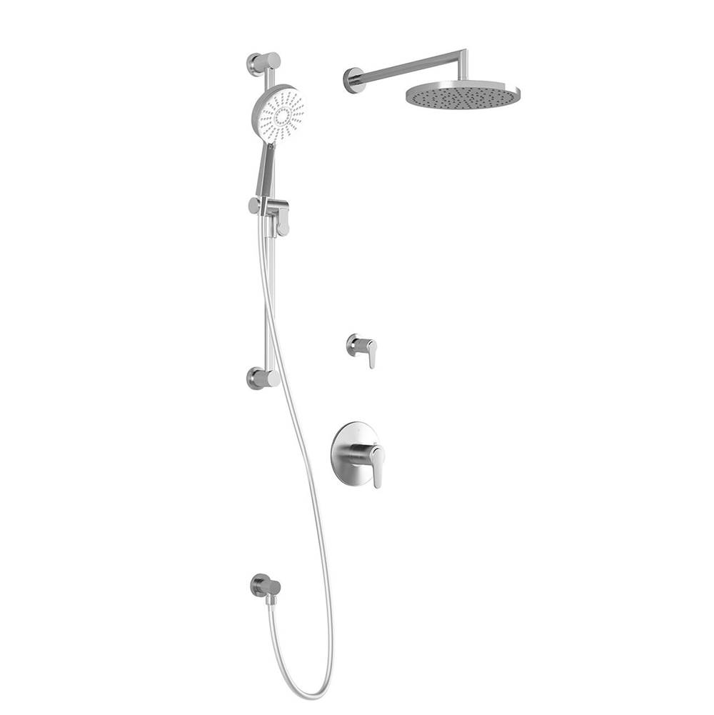 Kalia  Shower Faucet Trims item BF1432-110-100