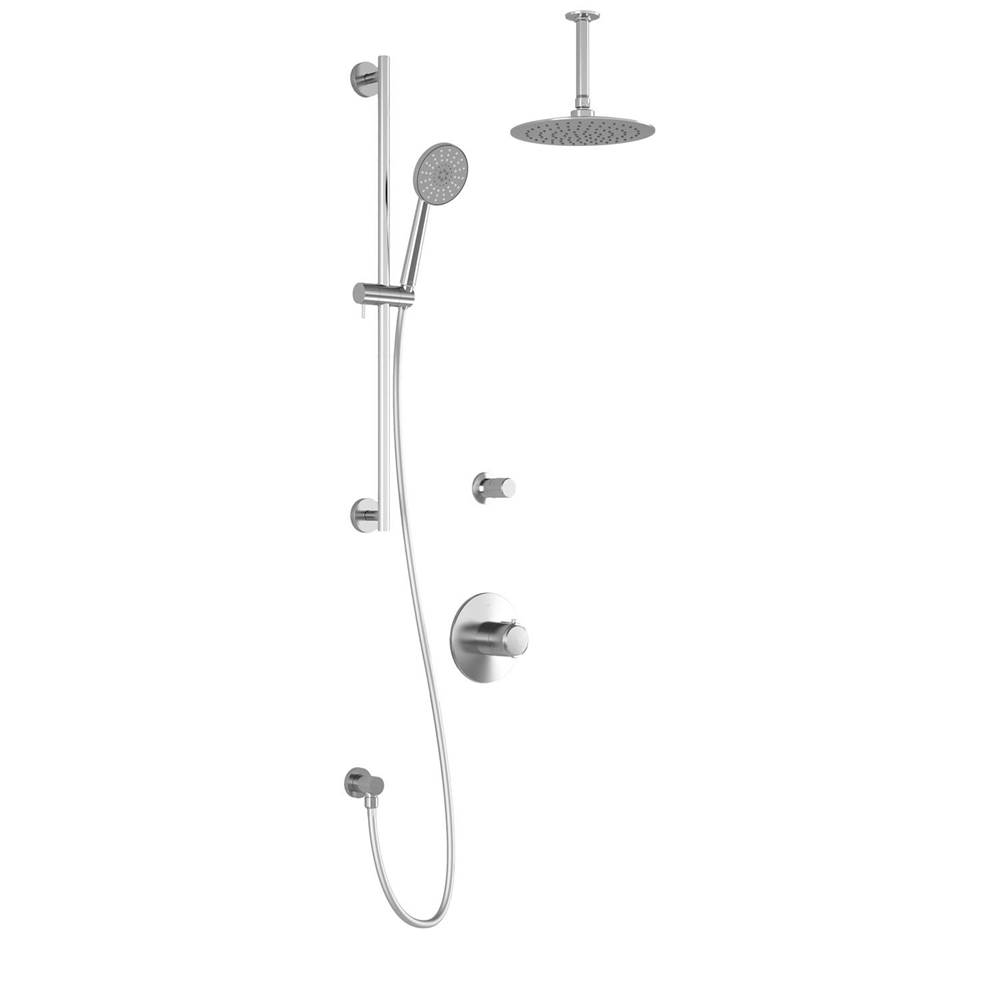 Kalia  Shower Systems item BF1604-110-001