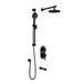 Kalia Canada - BF1642-160 - Complete Shower Systems
