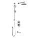 Kalia Canada - BF1823-110 - Complete Shower Systems