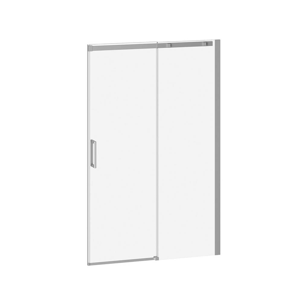 Kalia  Shower Doors item DR1477-110-003