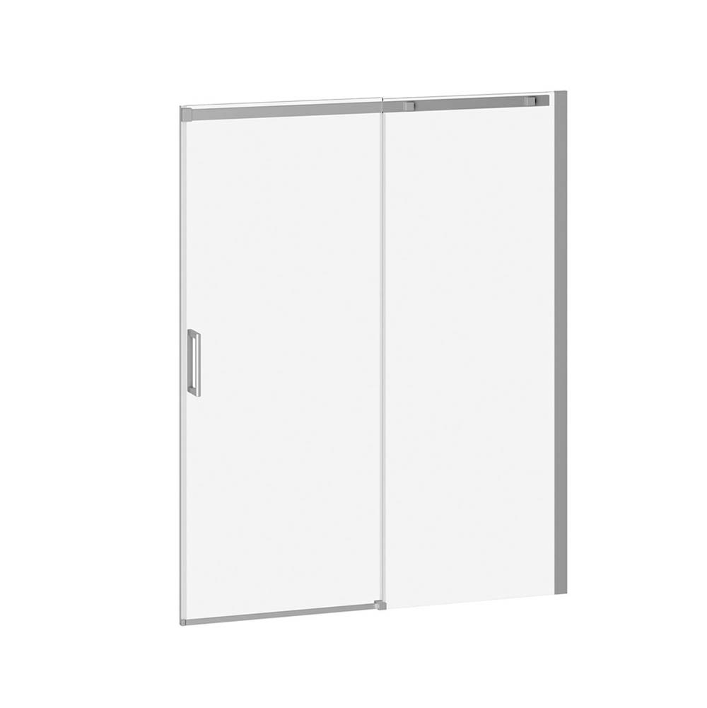 Kalia  Shower Doors item DR1478-110-003