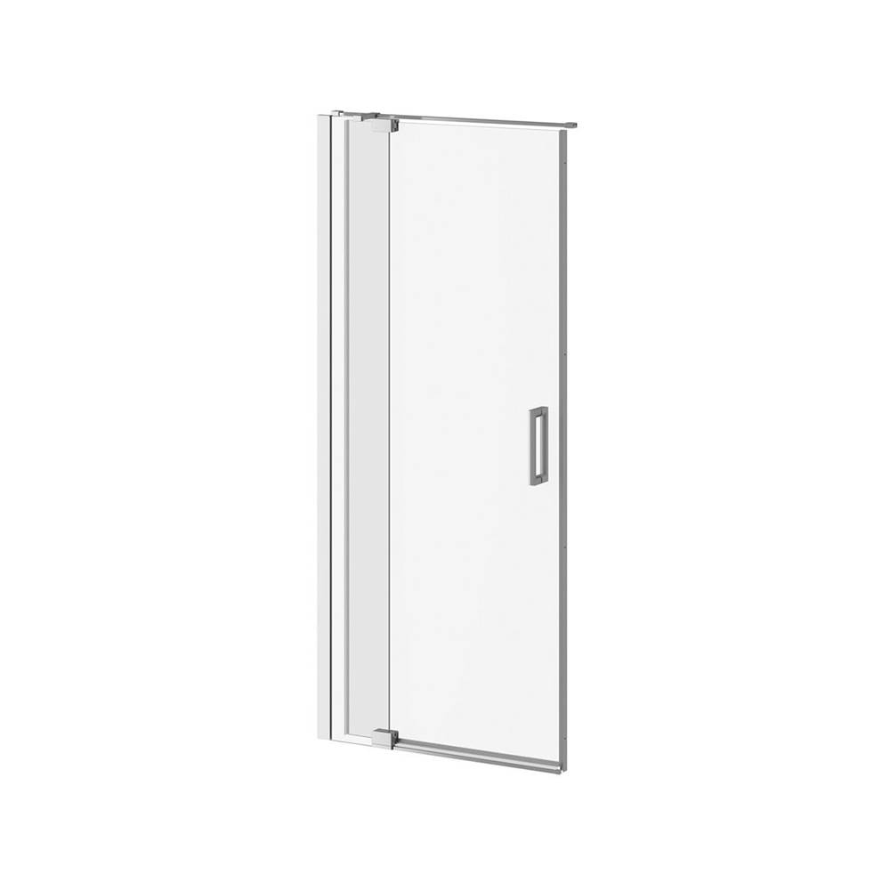 Kalia  Shower Doors item DR1738-110-003