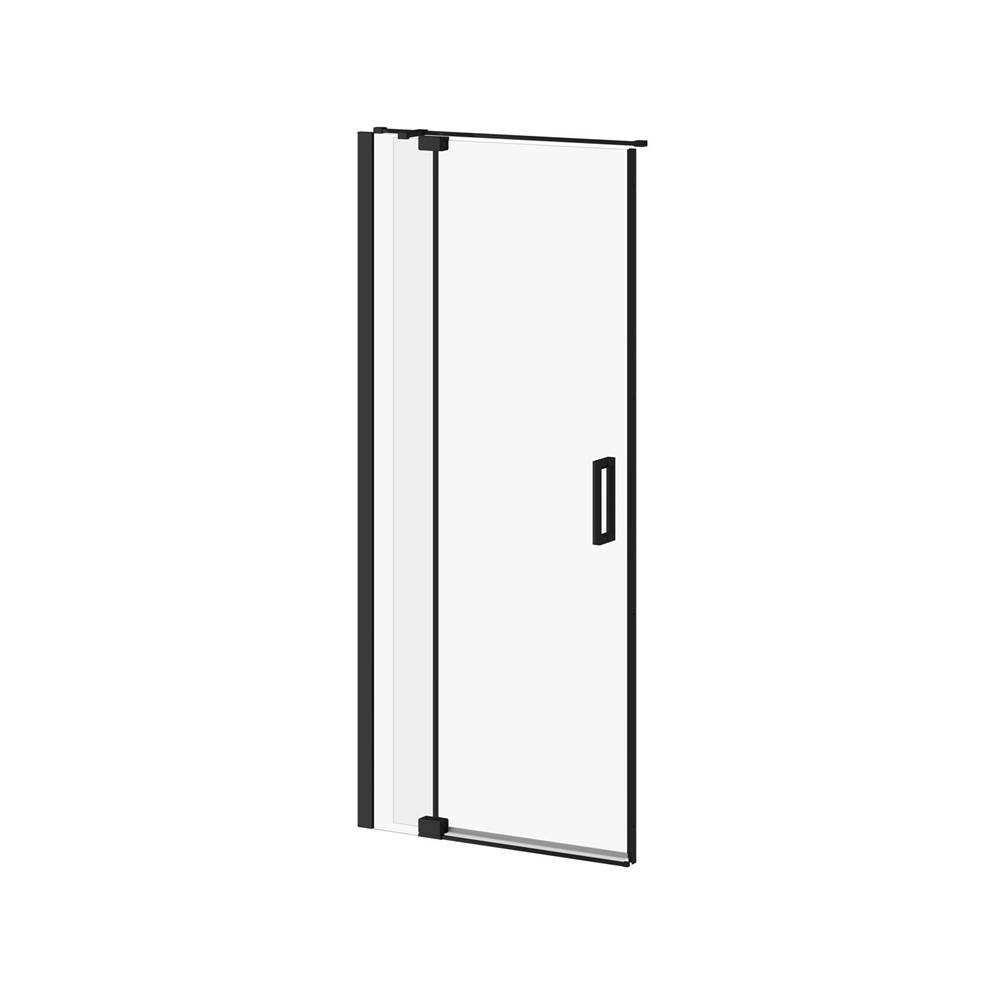 Kalia  Shower Doors item DR1738-160-003