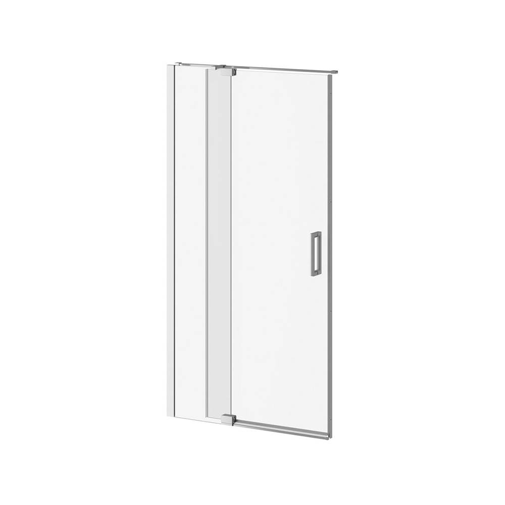 Kalia  Shower Doors item DR1739-110-003