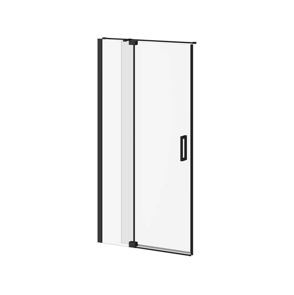 Kalia  Shower Doors item DR1739-160-003