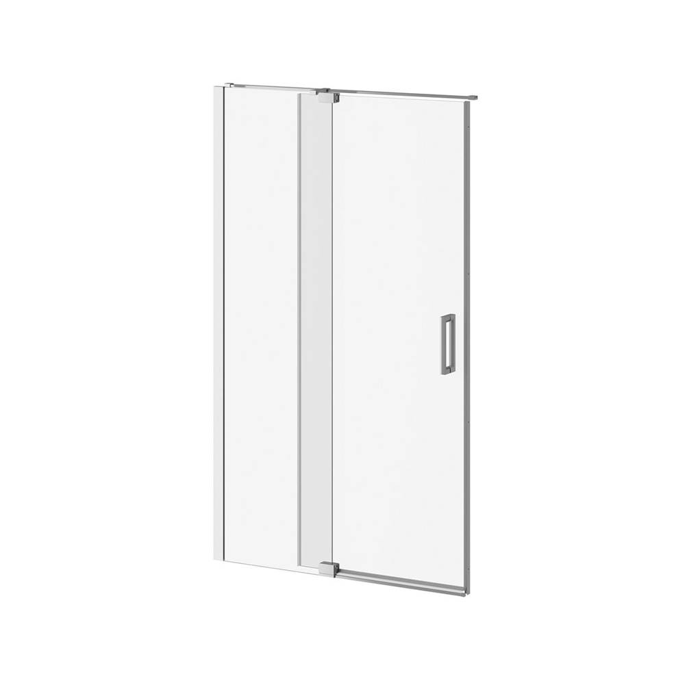 Kalia  Shower Doors item DR1740-110-003