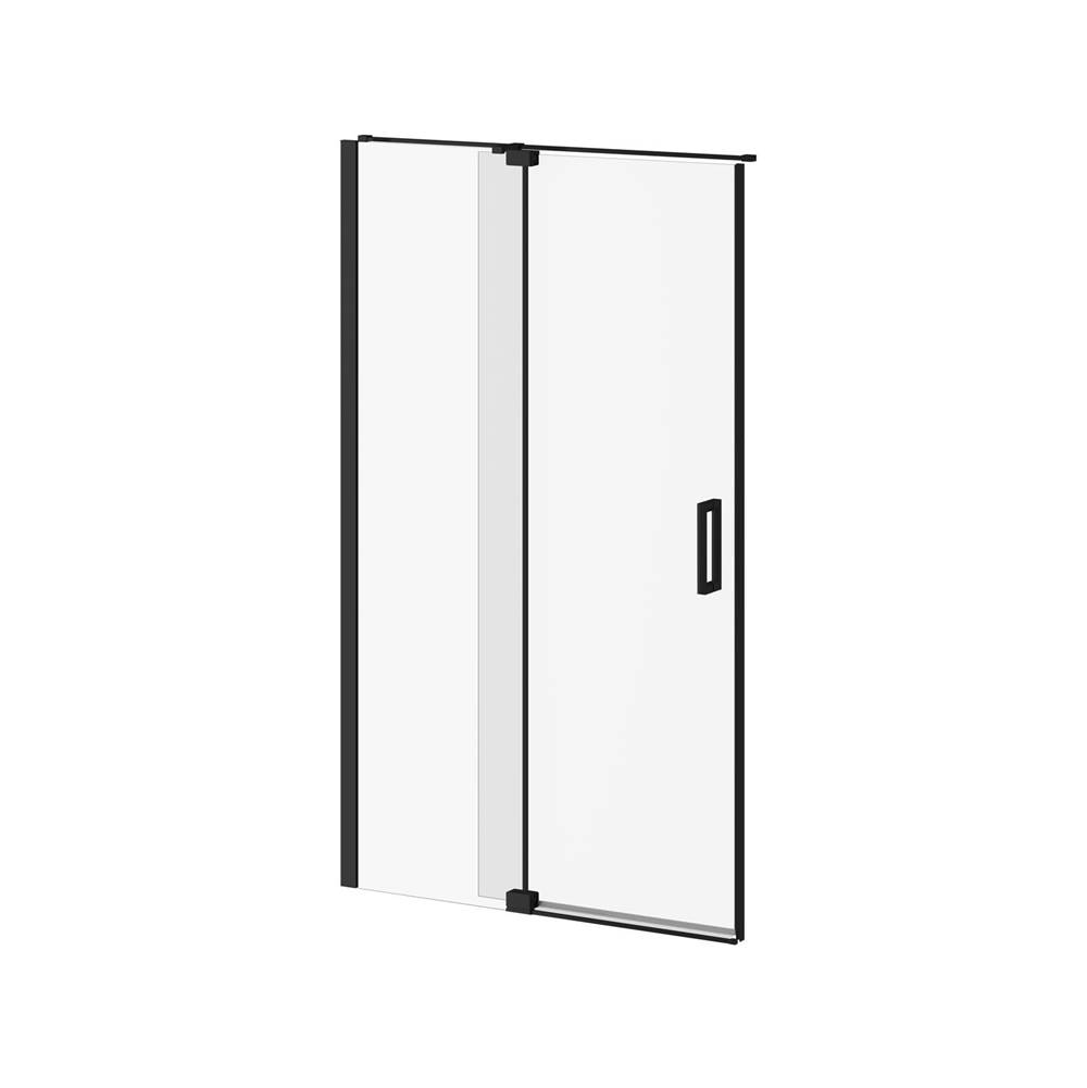 Kalia  Shower Doors item DR1740-160-003