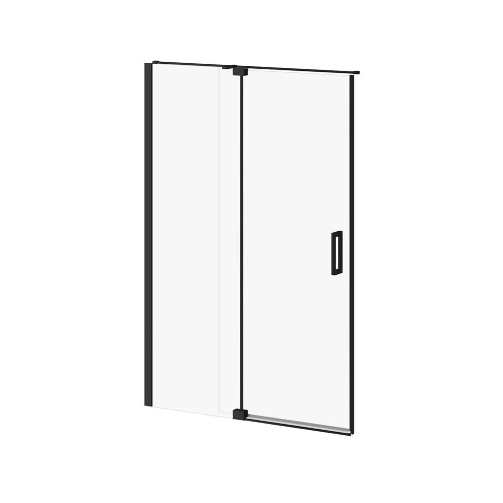 Kalia  Shower Doors item DR1741-160-003
