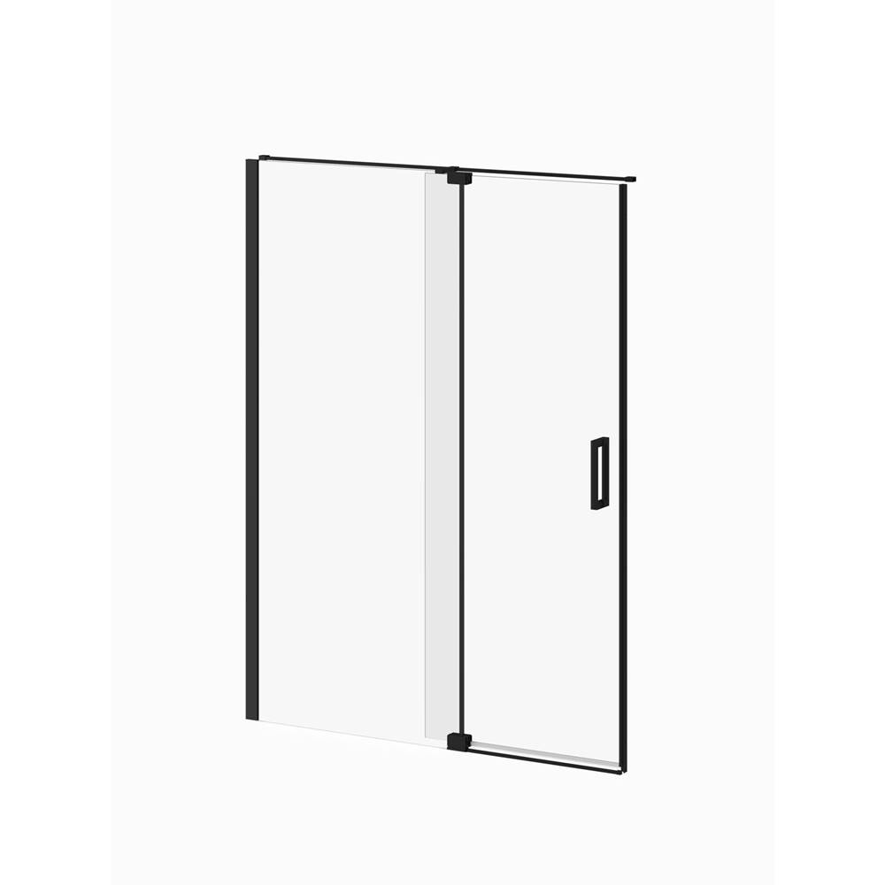 Kalia  Shower Doors item DR1742-160-003