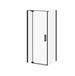 Kalia Canada - Pivot Shower Doors