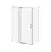 Kalia Canada - Pivot Shower Doors