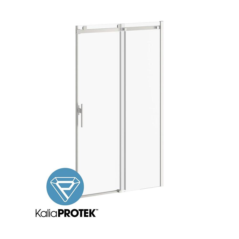 Kalia Sliding Shower Doors item DR2048-120-005