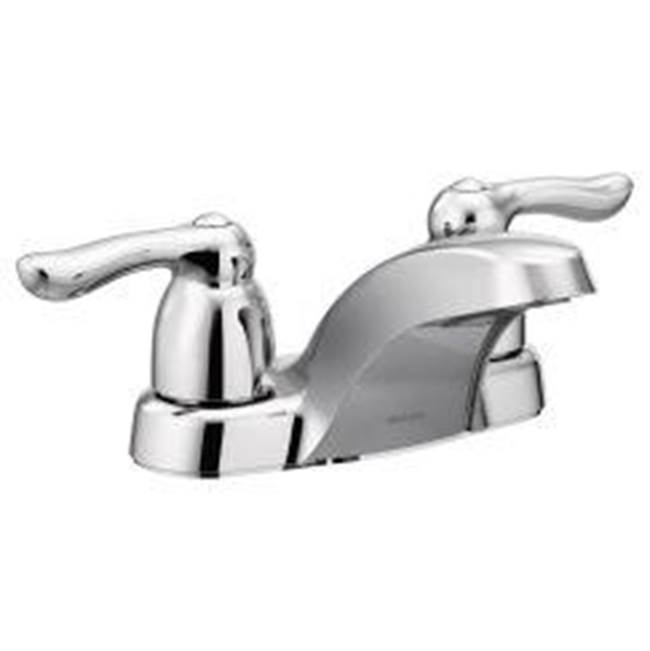 Moen Canada Centerset Bathroom Sink Faucets item 64922
