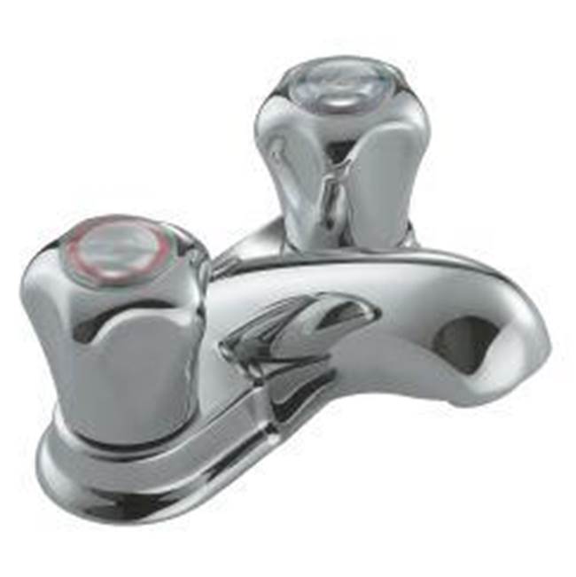 Moen Canada Centerset Bathroom Sink Faucets item 74960