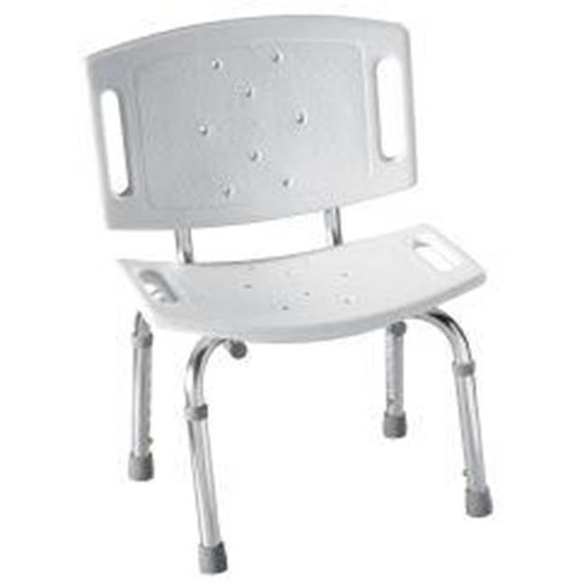 Moen Canada Shower Seats Shower Accessories item DN7030