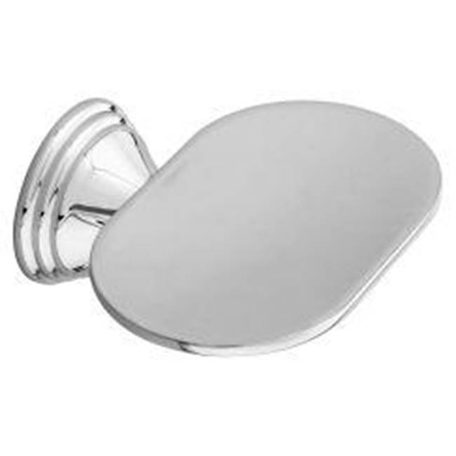 Moen Canada Soap Dishes Bathroom Accessories item DN8466CH