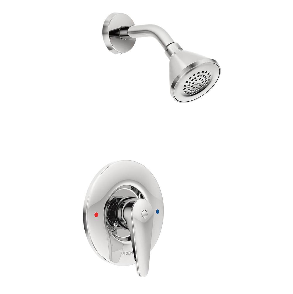 Moen Canada  Shower Only Faucets item T9375
