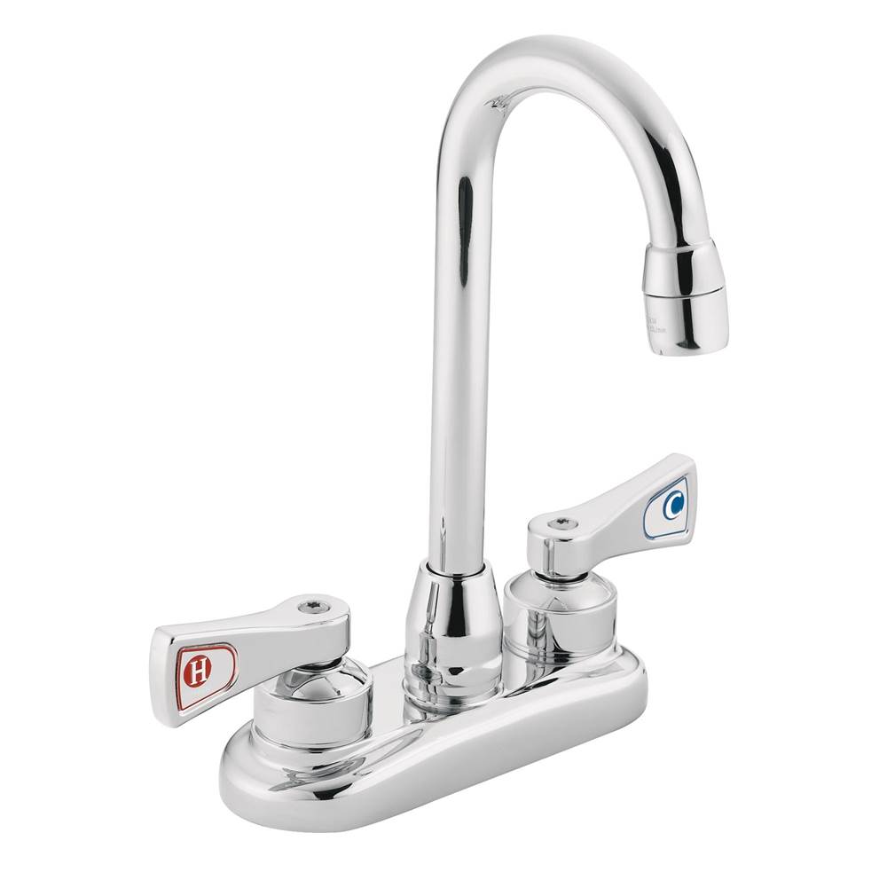 Moen Canada  Bar Sink Faucets item 8272