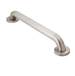 Moen Canada - R8912P - Grab Bars Shower Accessories