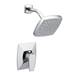 Moen Canada - Shower Only Faucets