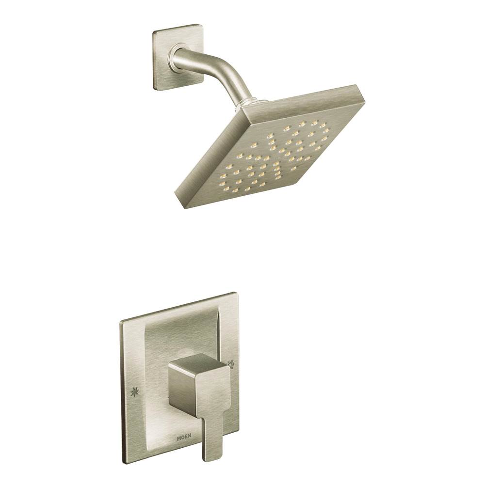 Moen Canada  Shower Only Faucets item TS2712EPBN