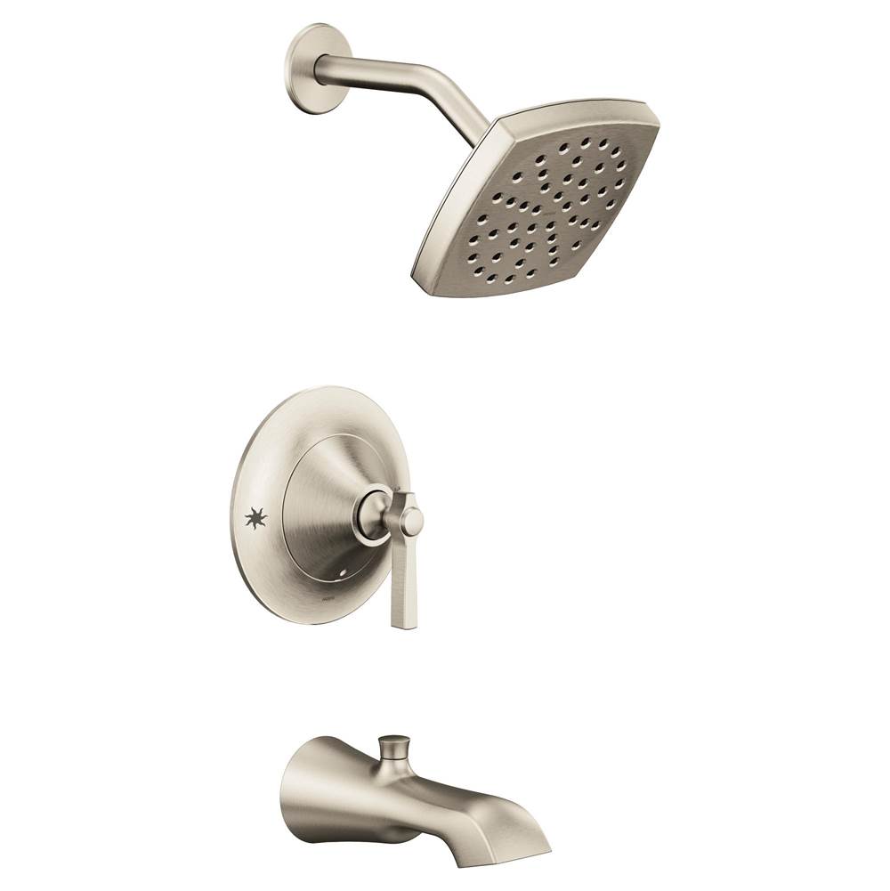 Moen Canada Trims Tub And Shower Faucets item TS2913EPBN