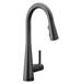 Moen Canada - 7864BL - Retractable Faucets
