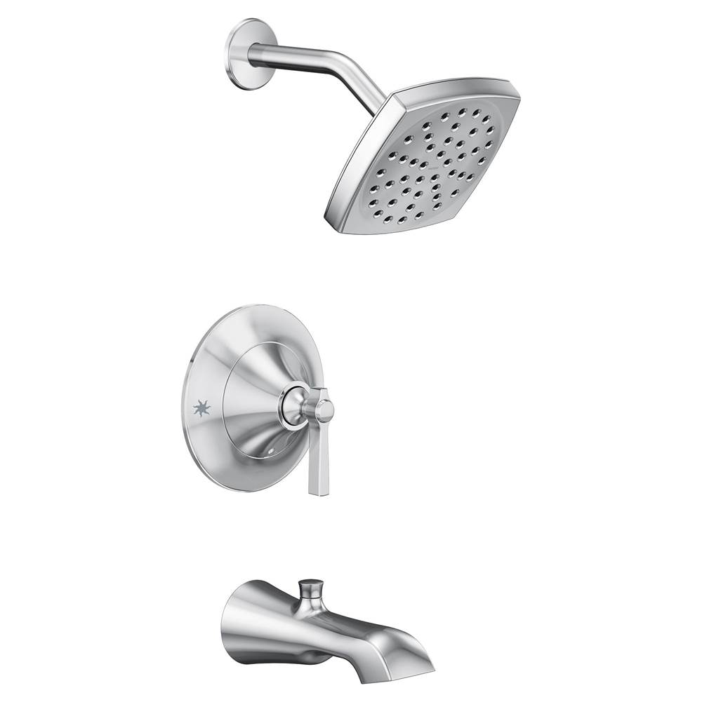 Moen Canada Trims Tub And Shower Faucets item TS2913EP