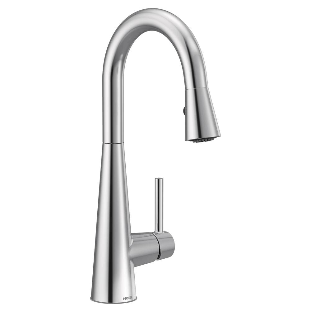 Moen Canada  Bar Sink Faucets item 7664