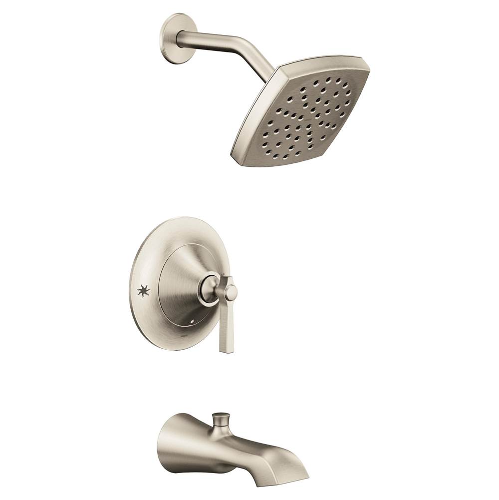 Moen Canada Trims Tub And Shower Faucets item TS2913BN