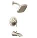 Moen Canada - TS2913BN - Tub And Shower Faucet Trims