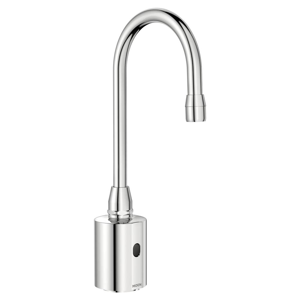Moen Canada  Bar Sink Faucets item CA8303