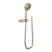 Moen Canada - 3636EPBN - Wall Mounted Hand Showers
