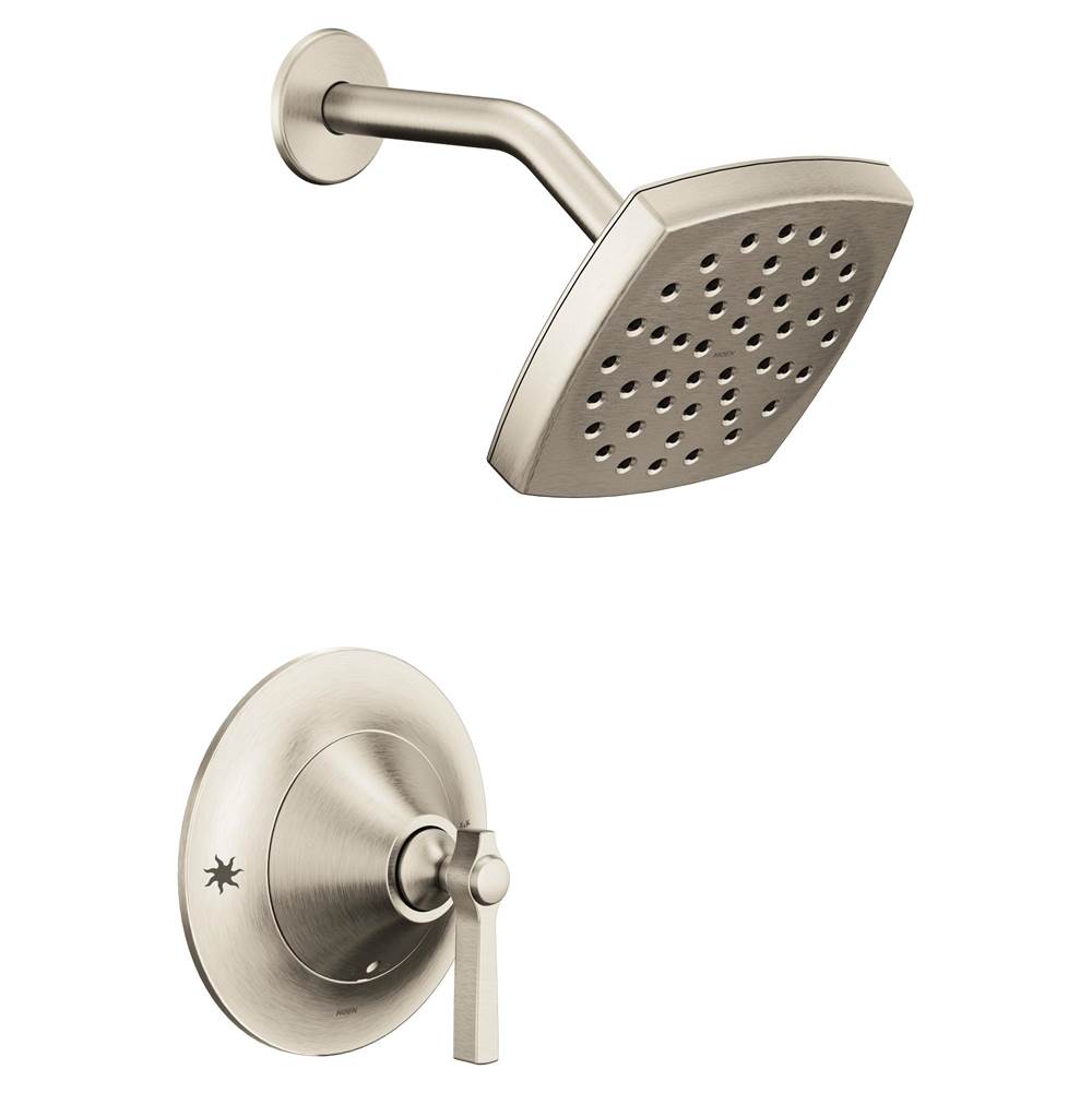 Moen Canada Trims Tub And Shower Faucets item TS2912BN