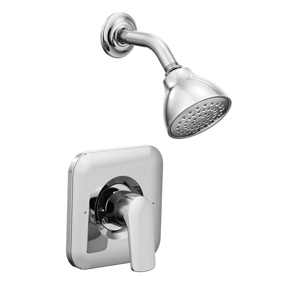 Moen Canada  Shower Only Faucets item T2812EP