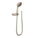 Moen Canada - 3865EPBN - Wall Mounted Hand Showers